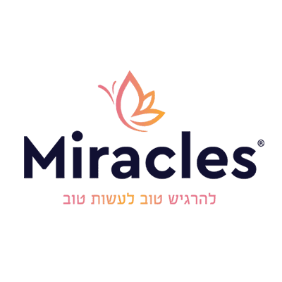 בית מרקחת מירקלס (Miracles)